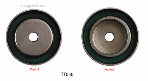 Timing Belt Tensioner - 2004 Chrysler 300M 3.5L (TT050.E45)