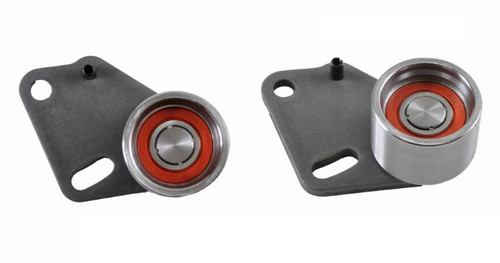 1993 Ford Ranger 2.3L Engine Timing Belt Tensioner TT11 -95