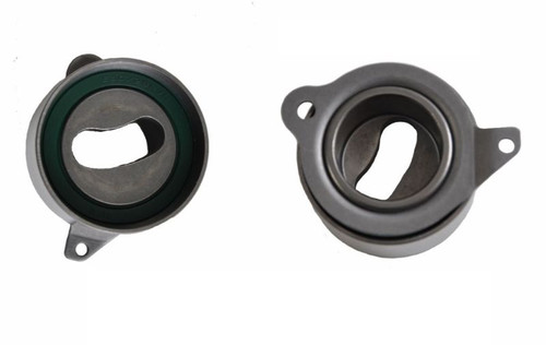 2000 Mazda 626 2.0L Engine Timing Belt Tensioner TT125 -25