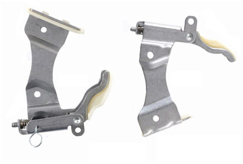 1995 Ford Windstar 3.8L Engine Timing Chain Tensioner TT323 -35 1995 Ford Windstar 3.8L Engine Timing Chain Tensioner TT323 -35