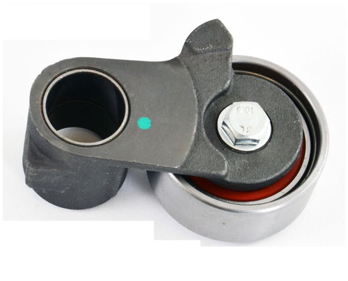 2011 Acura RL 3.7L Engine Timing Belt Tensioner TT508 -88