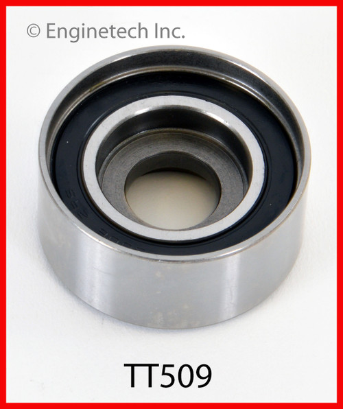 Timing Belt Idler - 2010 Acura TSX 3.5L (TT509.H77)