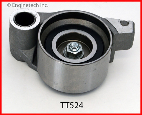 Timing Belt Tensioner - 2002 Toyota Sienna 3.0L (TT524.A4)