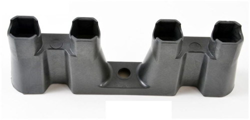 2006 GMC Savana 1500 5.3L Engine Valve Lifter Guide Retainer EG365 -53