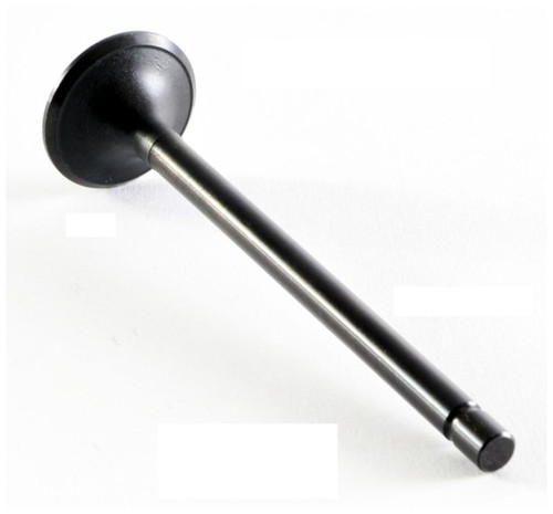 1994 Suzuki Swift 1.3L Engine Exhaust Valve EM2169 -22