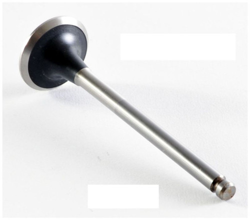 1989 Hyundai Excel 1.5L Engine Exhaust Valve EM2187 -39