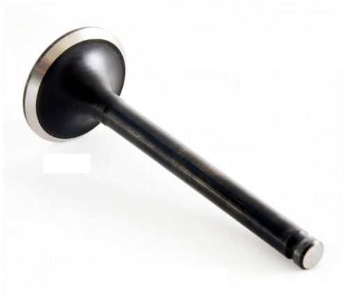 1990 Mitsubishi Eclipse 1.8L Engine Exhaust Valve EM2435 -1