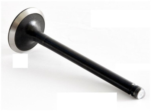 1987 Mazda 626 2.0L Engine Exhaust Valve EM2475 -8