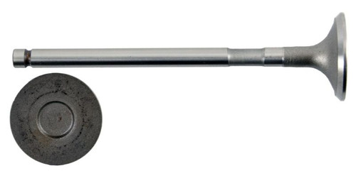 1989 Toyota Camry 2.0L Engine Exhaust Valve EM2503S -7