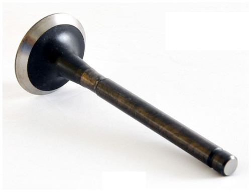 1993 Toyota Pickup 3.0L Engine Exhaust Valve EM2509 -12