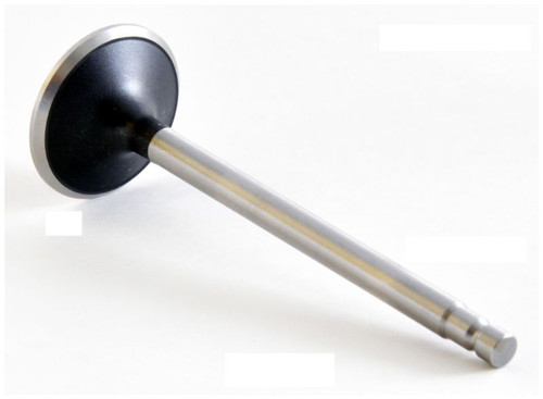 1993 Nissan D21 2.4L Engine Exhaust Valve EM2515 -10