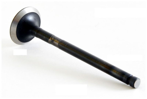1989 Toyota Corolla 1.6L Engine Exhaust Valve EM2519 -5