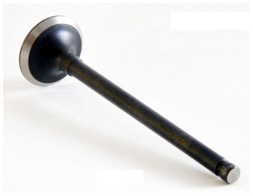 1993 Nissan Sentra 1.6L Engine Exhaust Valve EM2713 -6