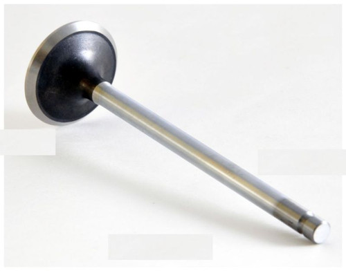 1993 Infiniti G20 2.0L Engine Exhaust Valve EM2715 -7