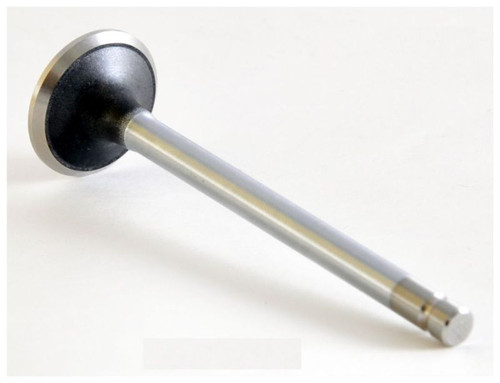 1993 Toyota Celica 1.6L Engine Exhaust Valve EM2739 -3