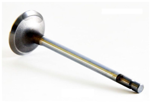 1993 Isuzu Trooper 3.2L Engine Exhaust Valve EM2807 -2