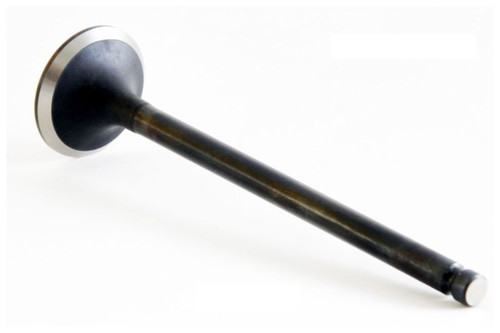 1989 Mazda 323 1.6L Engine Exhaust Valve EM2831 -2