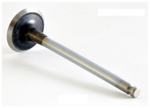 1995 Mazda MX-6 2.5L Engine Exhaust Valve EM2839 -7