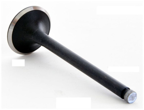 1993 Isuzu Amigo 2.3L Engine Exhaust Valve EM2913 -17