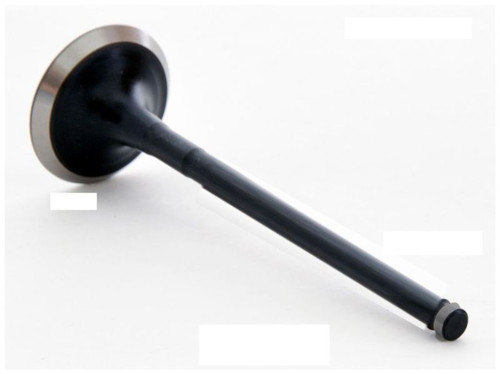 2001 Lexus LX470 4.7L Engine Exhaust Valve EM3507 -19