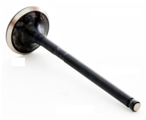 2010 Toyota Yaris 1.5L Engine Exhaust Valve EM4389 -19