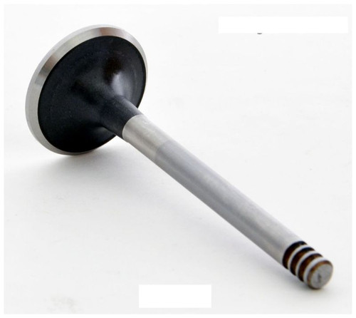 1997 Audi A6 2.8L Engine Exhaust Valve EM4417 -49