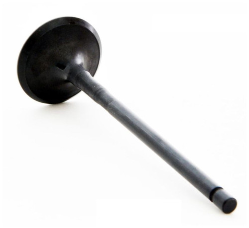 2014 Toyota Tundra 4.6L Engine Exhaust Valve EM4457 -167