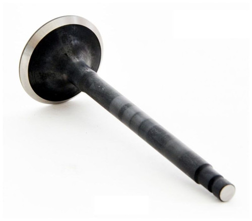 2000 Nissan Frontier 2.4L Engine Exhaust Valve EM9355 -5