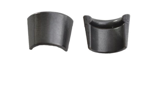 1993 Dodge B150 3.9L Engine Valve Spring Retainer Keeper EPF1021 -292