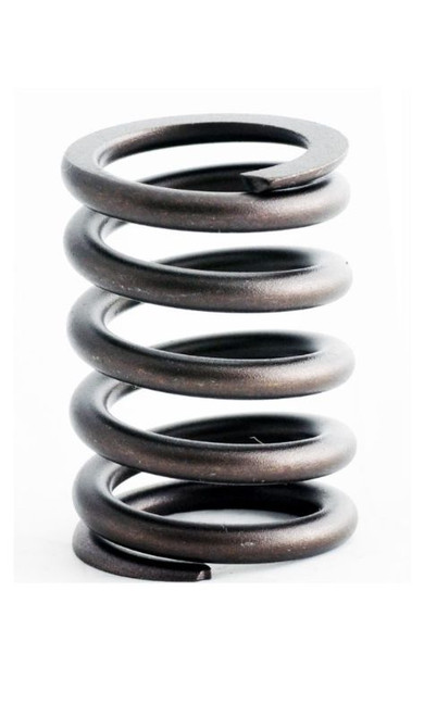 1987 Mercury Sable 3.0L Engine Valve Spring ERV1258 -2