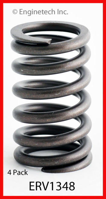 Valve Spring - 1990 Dodge D350 5.9L (ERV1348.A6)