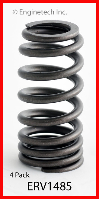 Valve Spring - 2005 Ford Expedition 5.4L (ERV1485.A2)