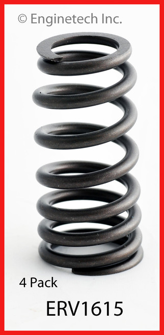 Valve Spring - 1996 Ford Crown Victoria 4.6L (ERV1615.A3)