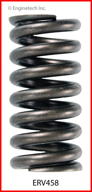 Valve Spring - 2005 Ford Excursion 6.0L (ERV458.B13)