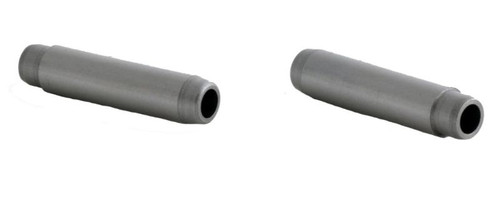 2005 Suzuki Forenza 2.0L Engine Valve Guide GD3010 -55