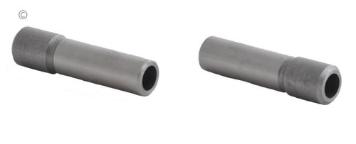 1993 Chevrolet Astro 4.3L Engine Valve Guide GD3016 -201