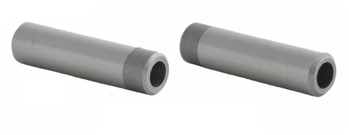 1990 Chevrolet R2500 Suburban 7.4L Engine Valve Guide GD8113 -75