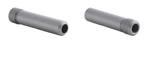 1990 Jeep Wrangler 2.5L Engine Valve Guide GD8494 -43