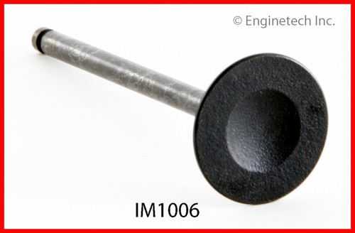 Intake Valve - 2003 Kia Spectra 1.8L (IM1006.B11)