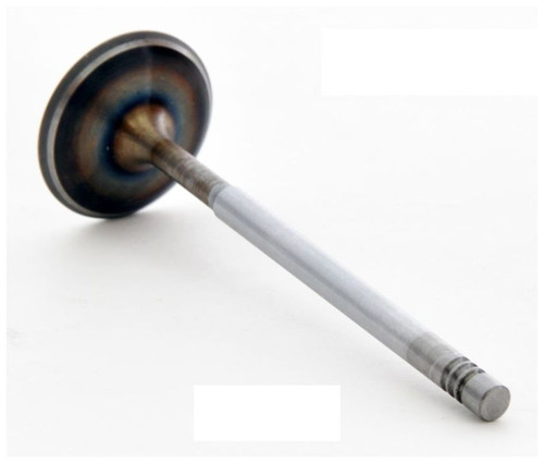 Intake Valve - 2010 Audi Q7 3.6L (IM1014.D33)