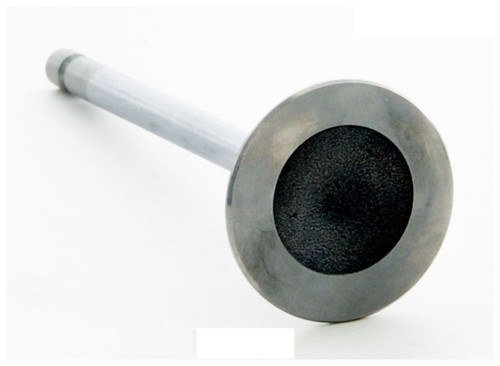 Intake Valve - 1987 Chevrolet Nova 1.6L (IM2052.B17)