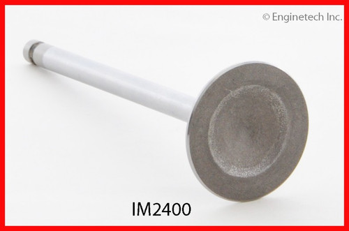 Intake Valve - 1992 Hyundai Sonata 2.0L (IM2400.C21)