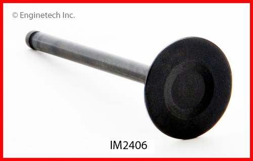 Intake Valve - 1991 Toyota Corolla 1.6L (IM2406.B11)