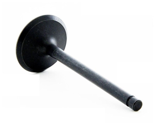 Intake Valve - 1987 Mazda 626 2.0L (IM2436.A8)