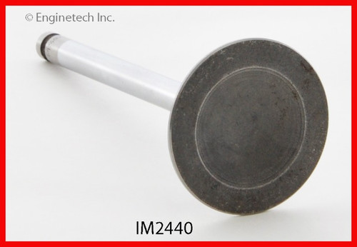 Intake Valve - 1990 Mazda 323 1.6L (IM2440.A8)