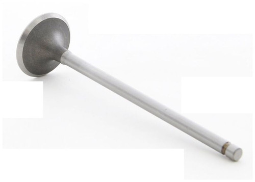 Intake Valve - 1988 Honda Civic 1.5L (IM2452.A2)