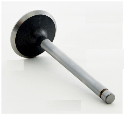 Intake Valve - 1989 Toyota Van 2.2L (IM2464.A6)