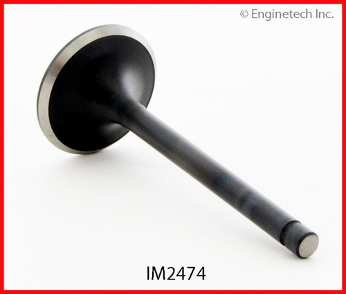 Intake Valve - 1988 Toyota Pickup 3.0L (IM2474.A2)