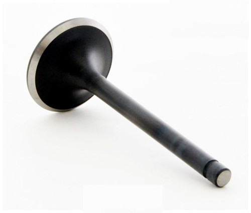 Intake Valve - 1990 Toyota Pickup 3.0L (IM2474.A6)