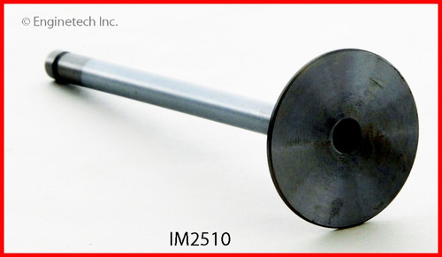 Intake Valve - 1991 Toyota Camry 2.0L (IM2510.B13)